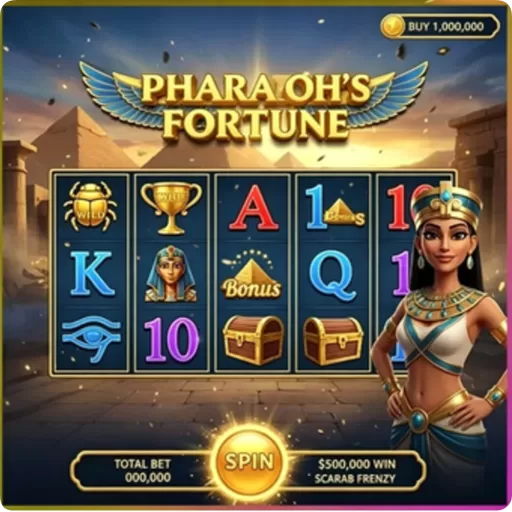 winslot preview utama