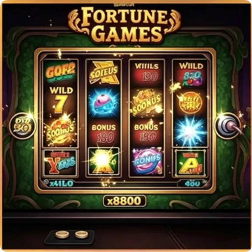 cu888 winslot
