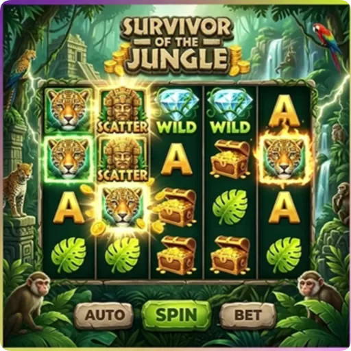 Link Alternatif winslot untuk Membuka Jalur Cadangan