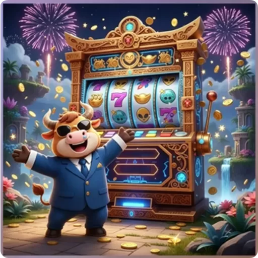 Pembaruan winslot APK: Versi Terbaru dan Catatan Perubahan