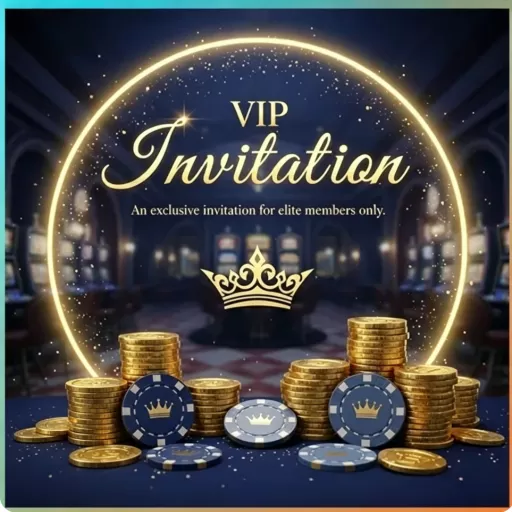 Keamanan winslot: Periksa Tautan, APK, dan Risiko Situs Tiruan