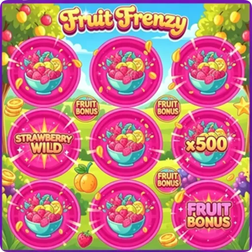 rp777 winslot
