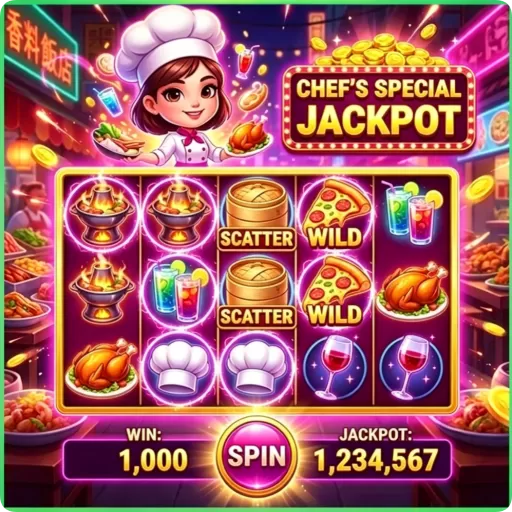 rp99 winslot