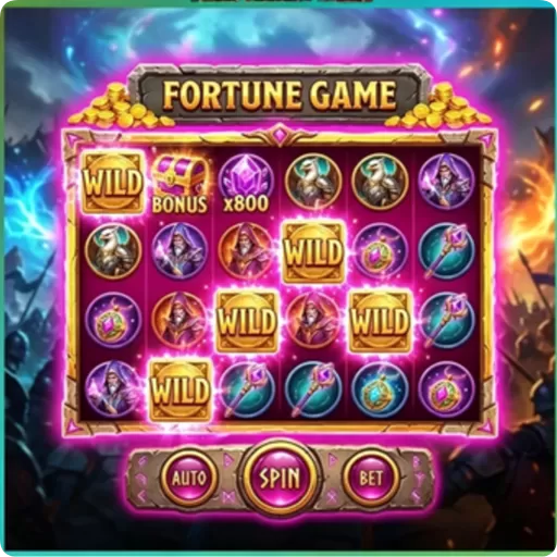 zk988 winslot